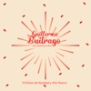 Guillermo Buitrago - La Hija de Mi Comadre