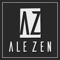 Hasta el Amanecer (feat. Los Tekis) - Ale Zen lyrics