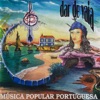 Dar de Vaia (Musica Popular Portuguesa)