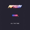 All the Time - Single