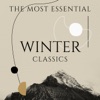The Most Essential Winter Classics