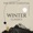 Gennady Rozhdestvensky & State Symphony Capella of Russia - Dark Classical Music - BRUCKNER Symphony No. 4 in E-Flat Major, WAB 104 "Romantic": II. Andante