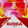 Gotit4u - Single album lyrics, reviews, download