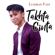 Takhta Cinta - Luqman Faiz