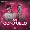 Mi Consuelo - Single