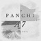 A7 - Panchi lyrics