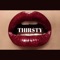 Thir$Ty - Ashton Secoya lyrics