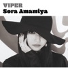 VIPER - Single