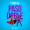 Paso Doble - Yilberking lyrics