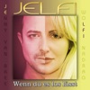 Wenn du es los lässt (Remixes) - Single