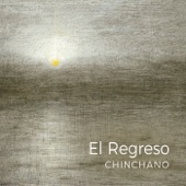 El Regreso artwork