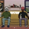 Meathead (feat. MF DOOM) - Single