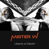 Liberty or Death - Single