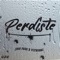 Perdiste (feat. Vipxgbrl) - Jooo Free lyrics