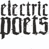 Electric Poets - EP