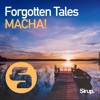 Forgotten Tales - Single