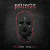 Psicosis - Single album lyrics, reviews, download