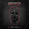 Stream & download Psicosis - Single