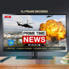 Prime Time News Riddim - EP - Various Artists