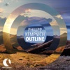 Philipp Kempnich - Outline