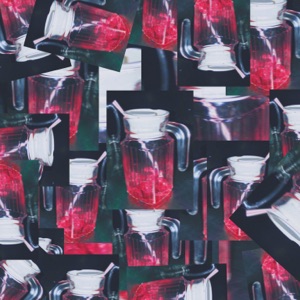 Borracho - Single