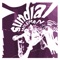 Sundial - Moleman lyrics