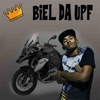 Biel da UPF - Meiota