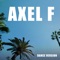 Axel F (Dance Version) - Beverly Hills Cop lyrics