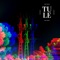 New Order artwork