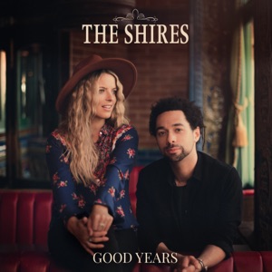 The Shires - Independence Day - 排舞 音樂