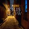Slow - KRI$ lyrics