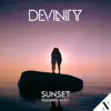 Sunset (feat. Raiko) - Single album lyrics, reviews, download