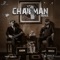 Chairman (Remix) [feat. Zlatan Ibile] - Dremo lyrics