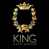King - Single