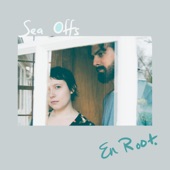 Sea Offs - Somehow