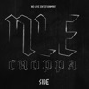 Side by NLE Choppa iTunes Track 1