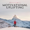 AShamaluevMusic - Motivational Uplifting
