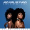Abo Girl Be Piano (feat. Zano) - Gaba Cannal lyrics