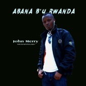 Abana b'U Rwanda artwork