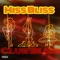 Thirsty Skit (feat. K Boy) - Miss Bliss lyrics