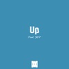 Up - Single