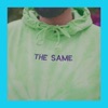 The Same (feat. Michael Delgado & Kari Drolshagen) - Single