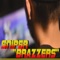 Brazzers - Sniper lyrics