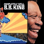 B.B. King - No Good