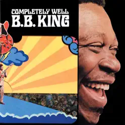 Completely Well - B.B. King