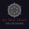 The Crusader - Single