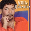 Willie Gonzalez - EP
