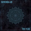 The Fear - Single