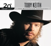 Toby Keith - Wish I Didn't Know Now