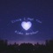 Since I Met You - Alec Arthur lyrics